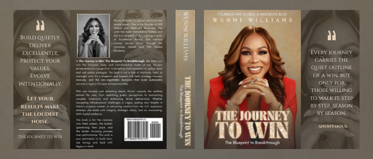 Thumbnail for Wunmi article