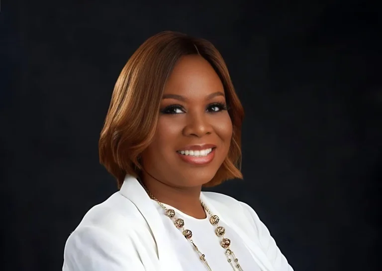 WunmiWilliams_-e1752569585677